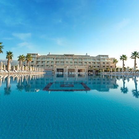 Andriake Beach Club Hotel Demre Extérieur photo