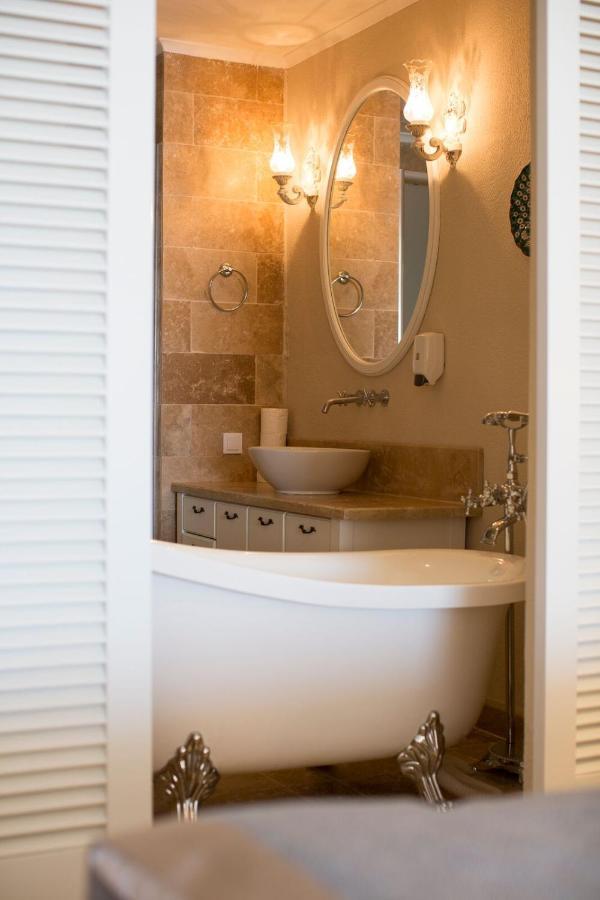 Andriake Beach Club Hotel Demre Extérieur photo