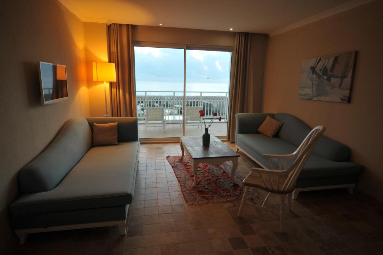 Andriake Beach Club Hotel Demre Extérieur photo