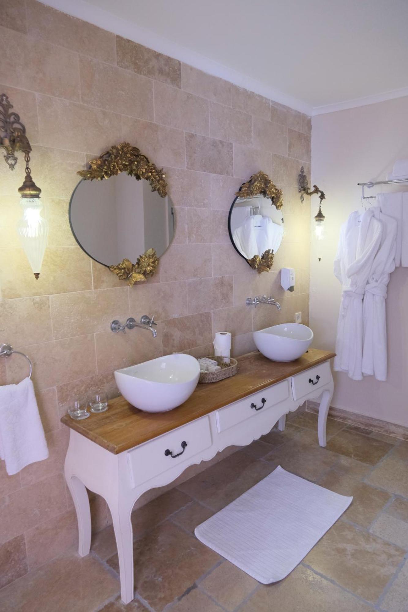Andriake Beach Club Hotel Demre Extérieur photo